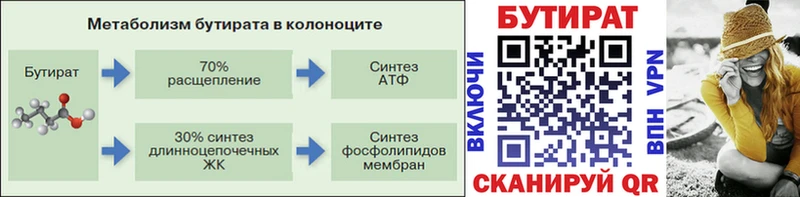 Купить  Альметьевск  БУТИРАТ Butirat 