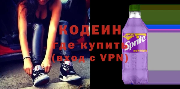 гидра Арсеньев