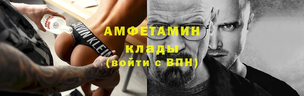 Альфа ПВП Аркадак