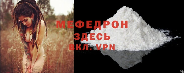 гидра Арсеньев