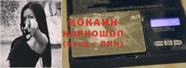 Альфа ПВП Аркадак