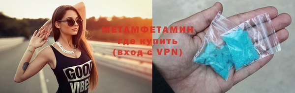гидра Арсеньев