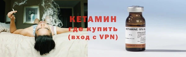 гидра Арсеньев