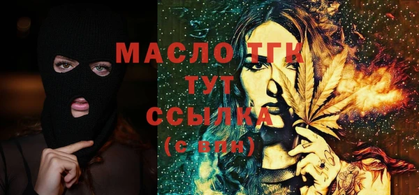 гидра Арсеньев