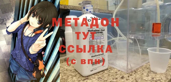 гидра Арсеньев