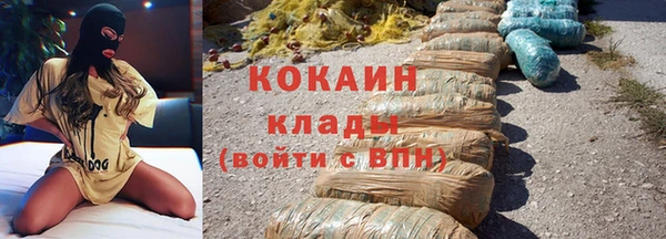 Альфа ПВП Аркадак