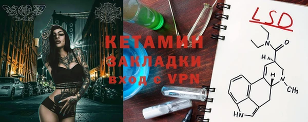 гидра Арсеньев