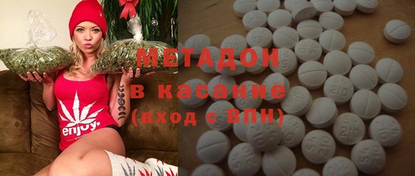 гидра Арсеньев